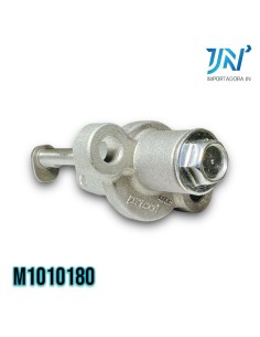 TEMPLADOR DE CADENILLA TVS KING 2