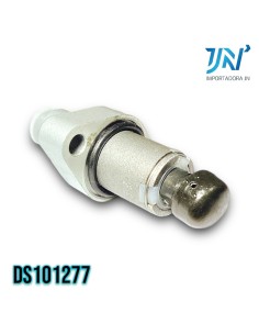 TEMPLADOR DE CADENILLA BAJAJ TC/UG 2