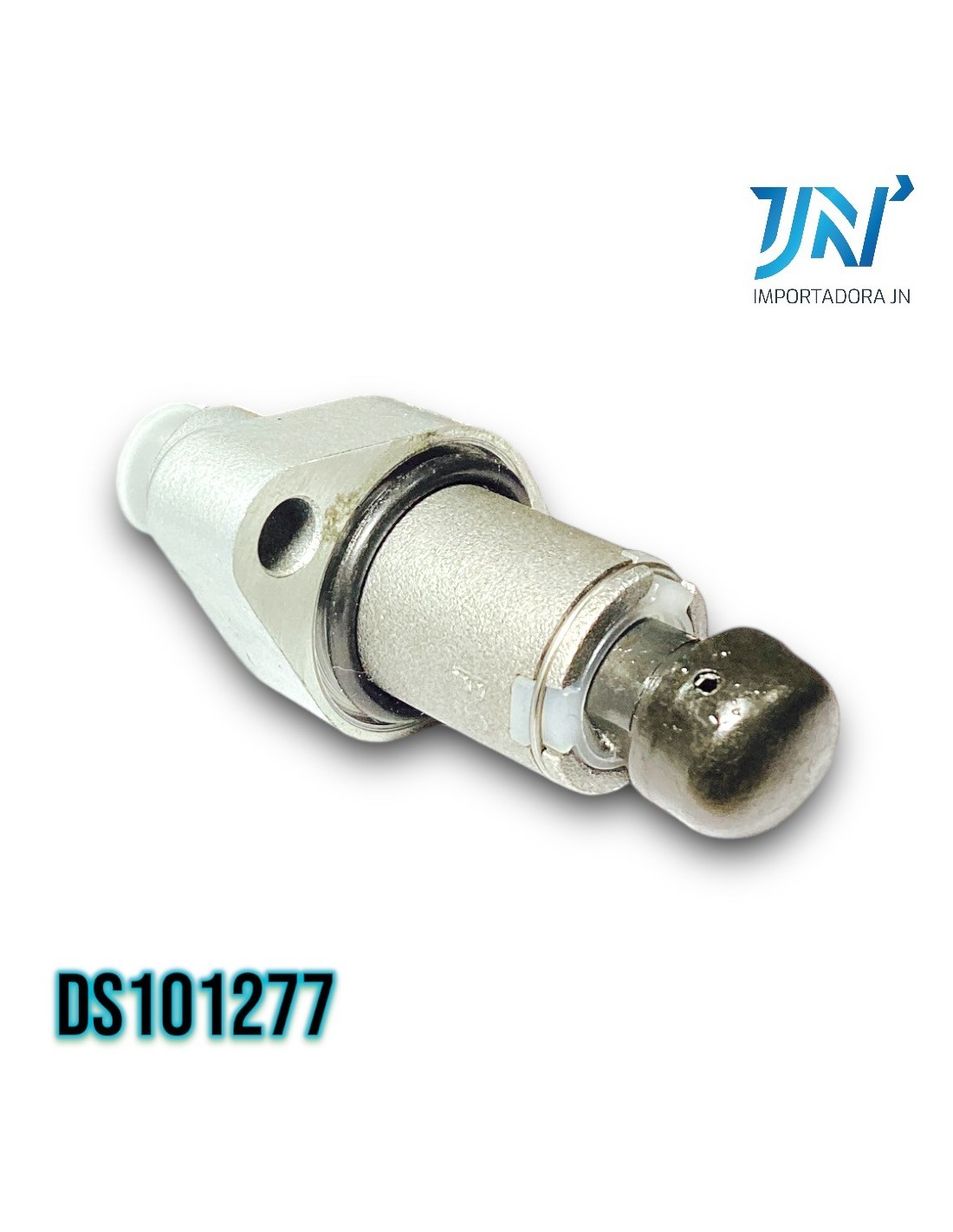 TEMPLADOR DE CADENILLA BAJAJ TC/UG