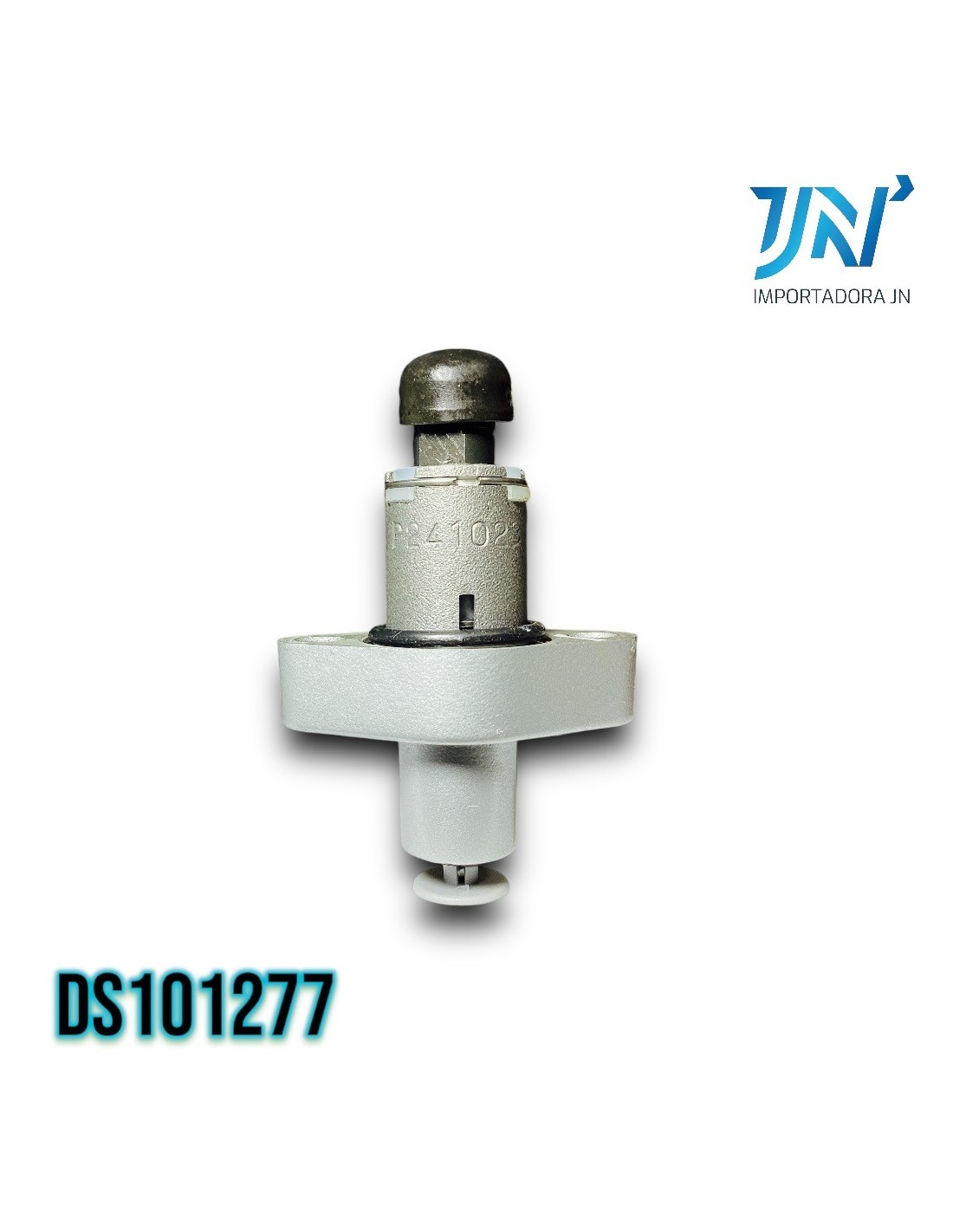 TEMPLADOR DE CADENILLA BAJAJ TC/UG