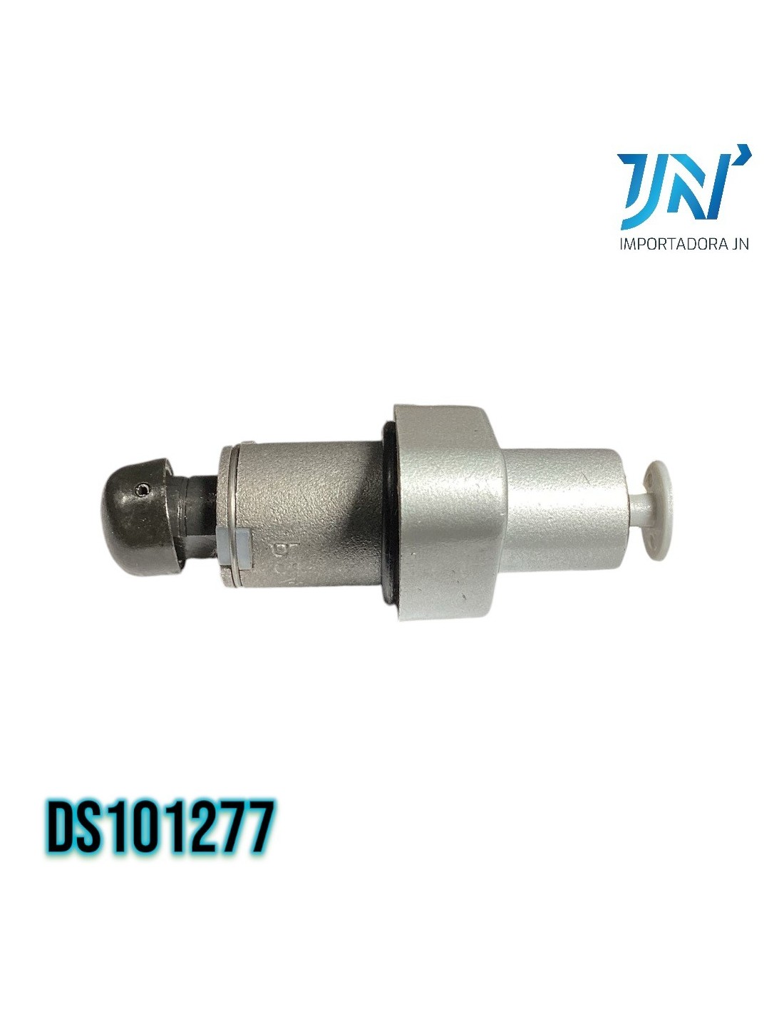 TEMPLADOR DE CADENILLA BAJAJ TC/UG