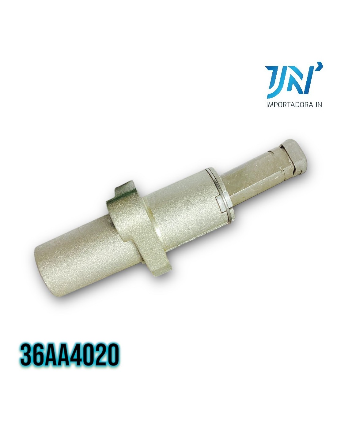 TEMPLADOR DE CADENILLA BAJAJ RE205