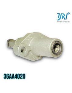 TEMPLADOR DE CADENILLA BAJAJ RE205 2