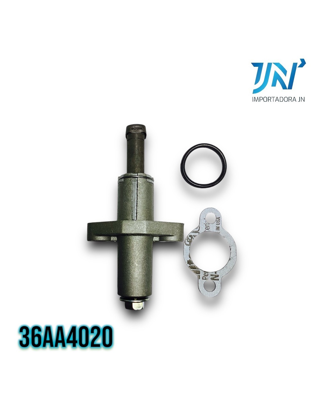 TEMPLADOR DE CADENILLA BAJAJ RE205