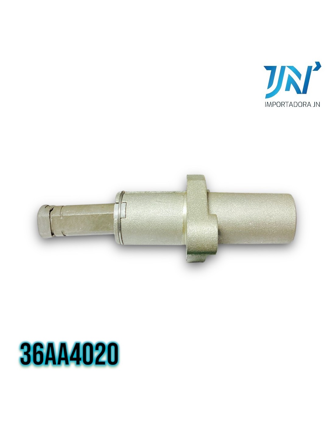 TEMPLADOR DE CADENILLA BAJAJ RE205