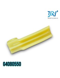 TEMPLADOR DE CADENA EMBRAGUE TVS