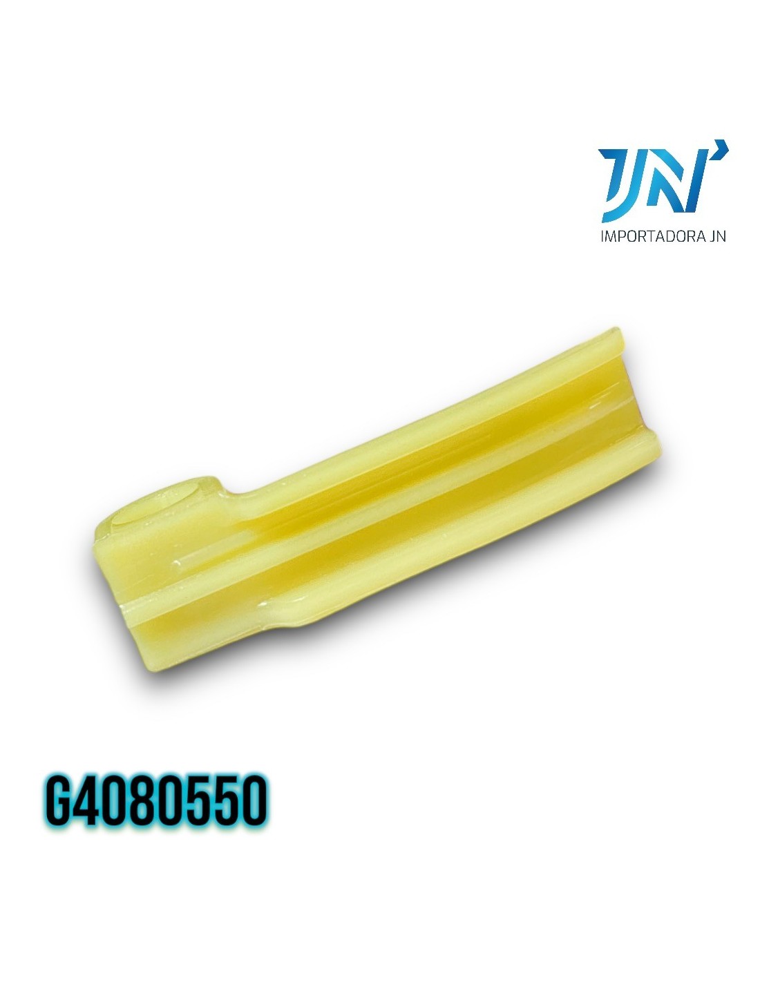 TEMPLADOR DE CADENA EMBRAGUE TVS