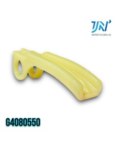 TEMPLADOR DE CADENA EMBRAGUE TVS 2