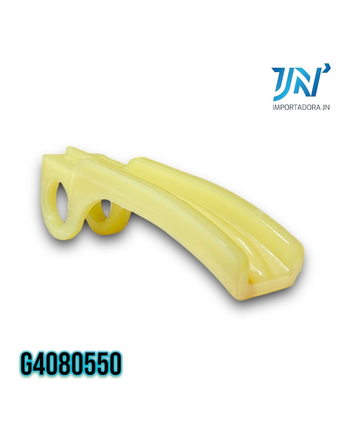 TEMPLADOR DE CADENA EMBRAGUE TVS