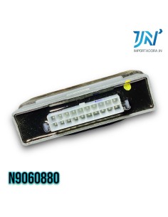 TCI TVS KING APACHE RTR160