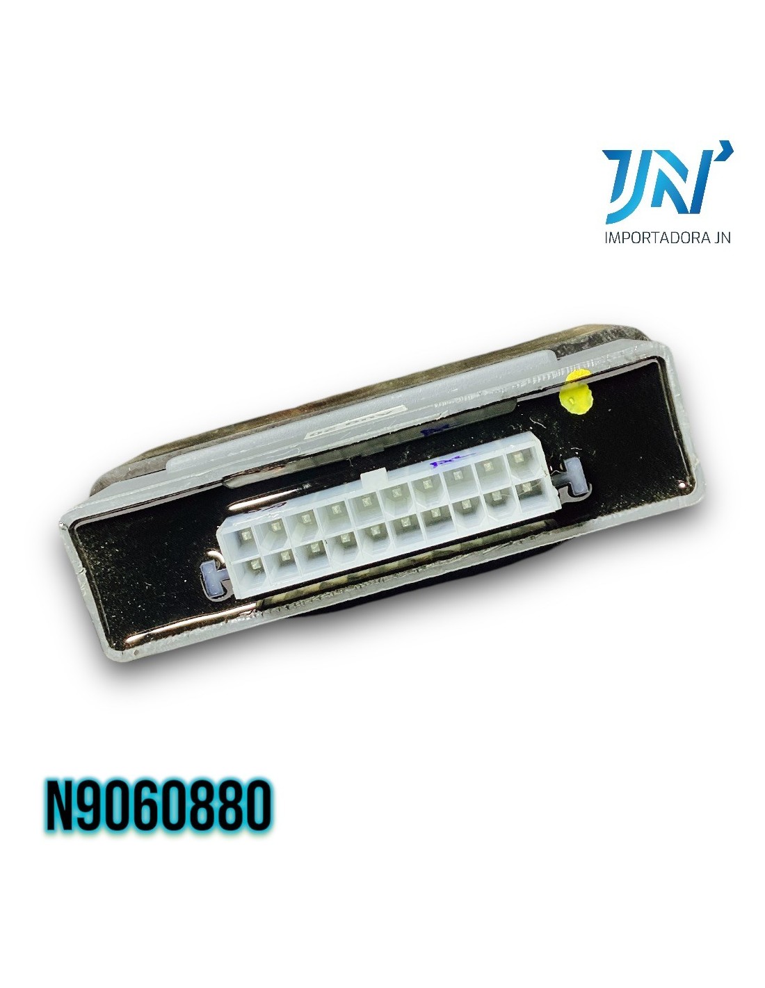 TCI TVS KING APACHE RTR160