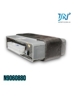 TCI TVS KING APACHE RTR160 2