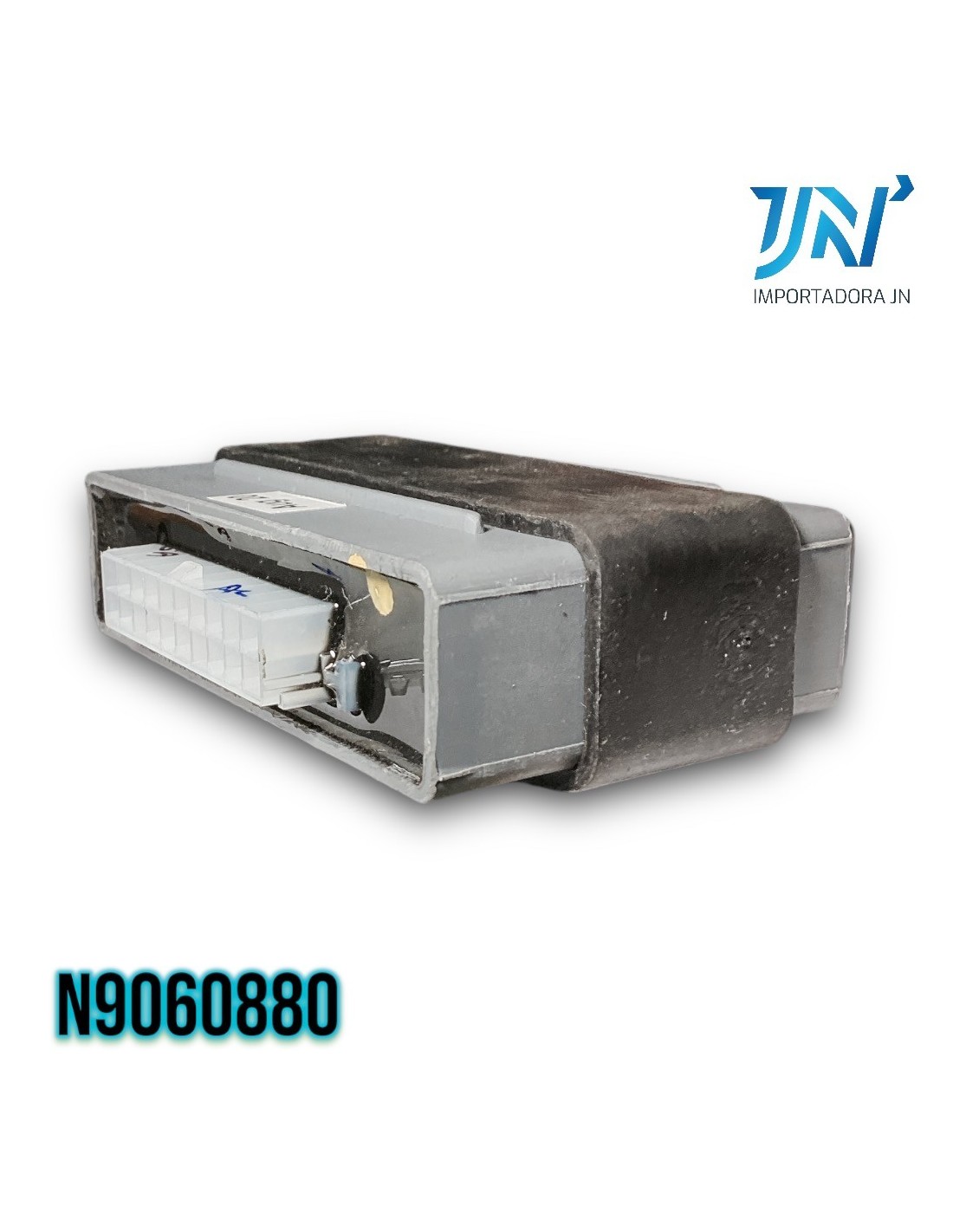 TCI TVS KING APACHE RTR160