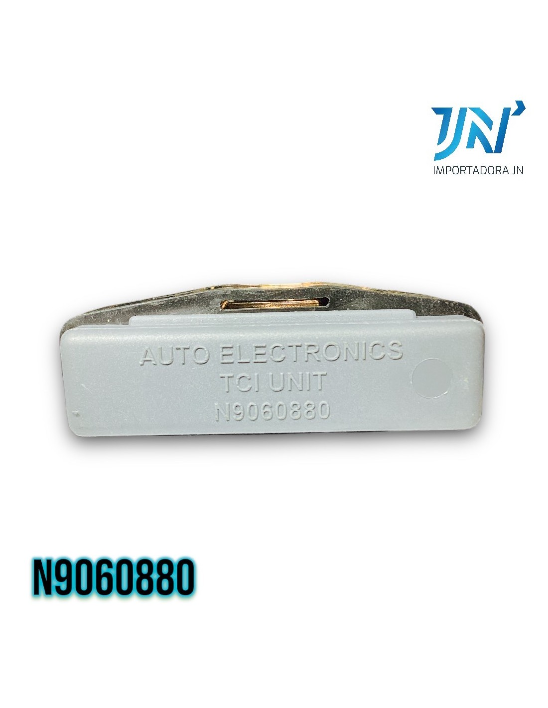 TCI TVS KING APACHE RTR160