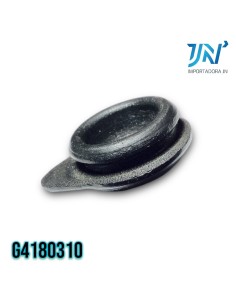 TAPON DE LA TAPA VENTILADOR TVS KING