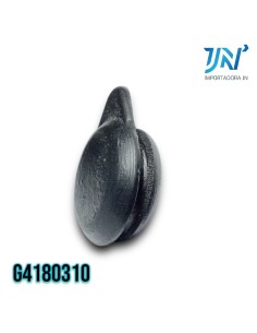 TAPON DE LA TAPA VENTILADOR TVS KING 2