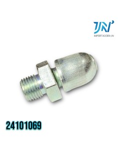 TAPON DE LA TAPA MOTOR DIFERENCIAL BAJAJ FL/TC/TZ