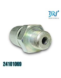 TAPON DE LA TAPA MOTOR DIFERENCIAL BAJAJ FL/TC/TZ 2