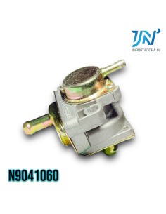 VALVULA SECUNDARIA DE INYECCION DE AIRE TVS KING