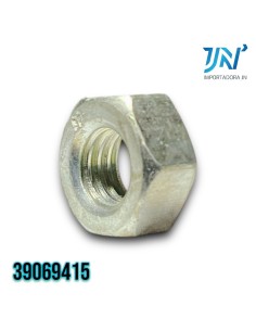 TUERCA N12 DEL ARO/ESPARRAGO TUBO ESCAPE BAJAJ RE205 2