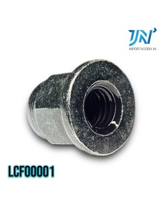 TUERCA M8*1.25*CL10 DEL CABEZOTE BAJAJ RE205 2