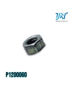 TUERCA M6*1 TVS KING