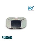 TUERCA M6*1 TVS KING