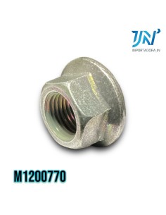 TUERCA DEL MAGNETO TVS KING 2