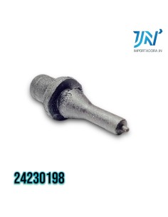 TUERCA DE LA CAJUELA DEL TABLERO BAJAJ TC/FL