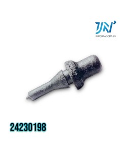 TUERCA DE LA CAJUELA DEL TABLERO BAJAJ TC/FL 2