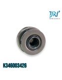 BENDIX CABEZA (K346003426) VARROC RE205/ FL/ TC