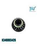 BENDIX CABEZA (K346003426) VARROC RE205/ FL/ TC