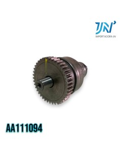 BENDIX BAJAJ RE205/FL/TC/UG 2