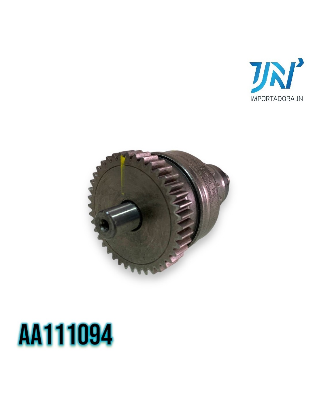 BENDIX BAJAJ RE205/FL/TC/UG