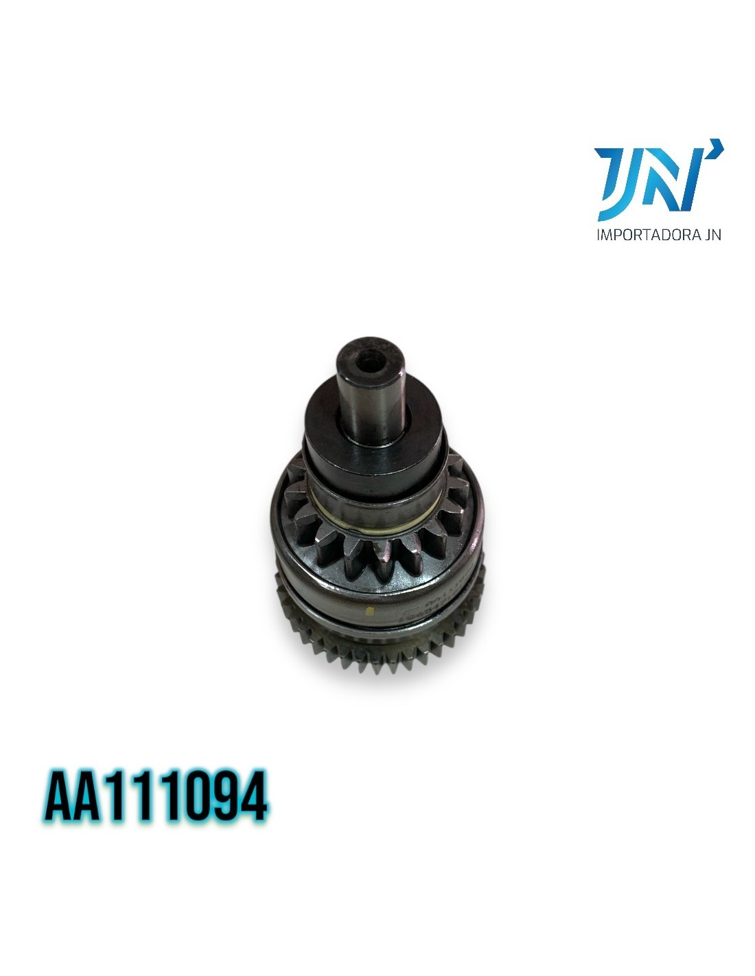 BENDIX BAJAJ RE205/FL/TC/UG