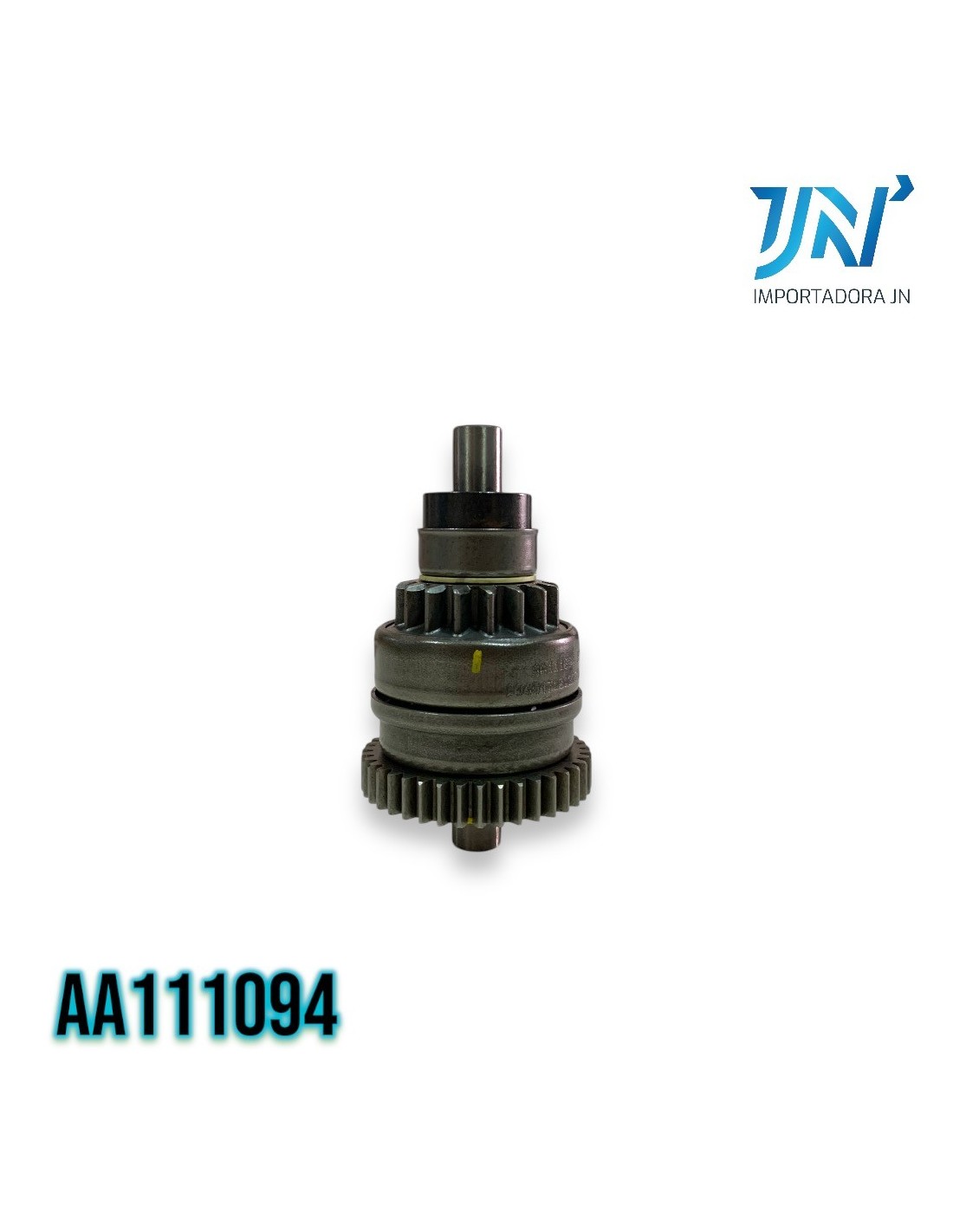 BENDIX BAJAJ RE205/FL/TC/UG