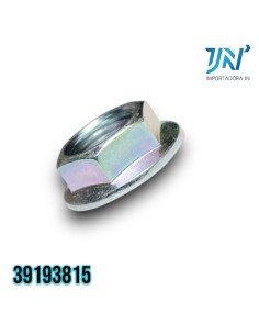 TUERCA DE EMBRAGUE BAJAJ RE 205/TC/FL