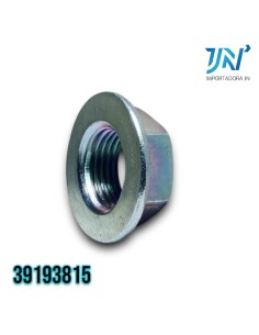 TUERCA DE EMBRAGUE BAJAJ RE 205/TC/FL 2