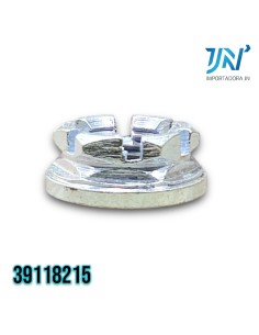 TUERCA DE CIGUEÑAL RE 205/TC/FL/UG