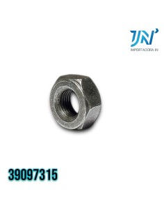 TUERCA BALANCIN BAJAJ TC/FL/RE205 2