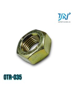 TUERCA AMORTIGUADOR TRASERO/ EJE TRAPECIO FORTA RE 205/FL/TC