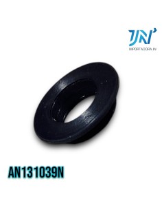 RETEN LEVA DEL RETRO RE205