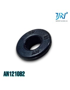 RETEN FILTRO DE ACEITE BAJAJ RE205/ ATUL