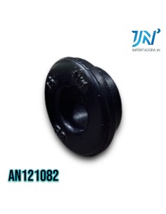 RETEN FILTRO DE ACEITE BAJAJ RE205/ ATUL 2