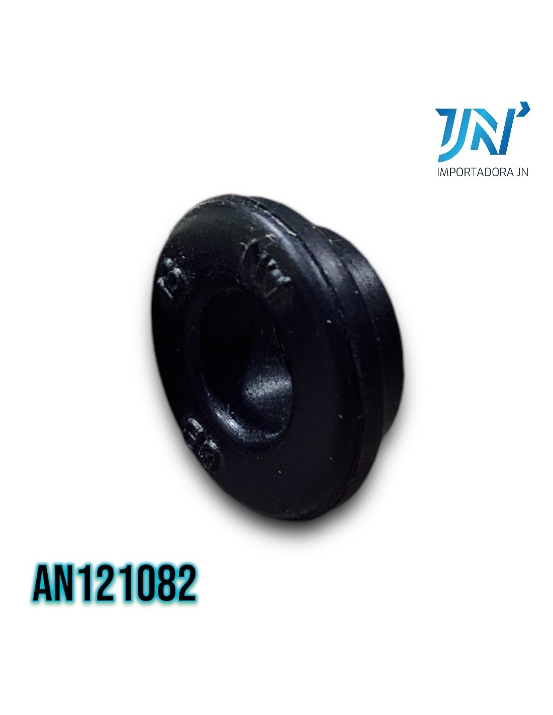 RETEN FILTRO DE ACEITE BAJAJ RE205/ ATUL