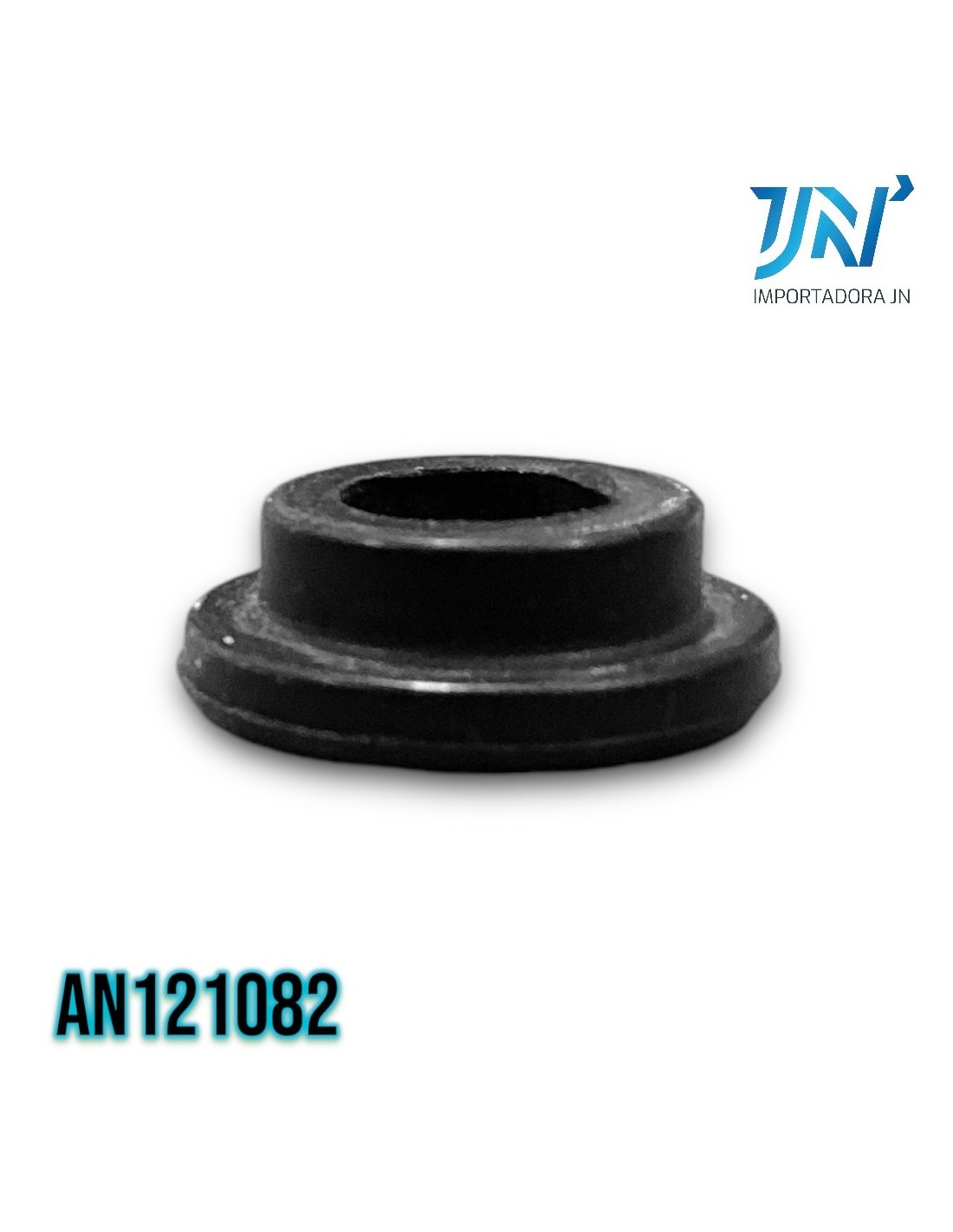 RETEN FILTRO DE ACEITE BAJAJ RE205/ ATUL