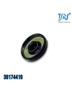 RETEN DEL SINFIN DE EMBRAGUE BAJAJ RE 205