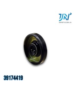 RETEN DEL SINFIN DE EMBRAGUE BAJAJ RE 205 2