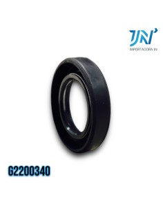 RETEN DEL EJE MOTRIZ (25.42.8) 7268 TVS KING