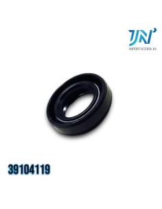 RETEN DEL EJE DE LA LEVA DE EMBRAGUE FL/TC 2